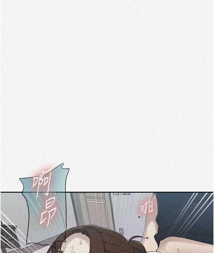 [Manhwa] Secret teaching Incest, mature woman, big tits, female student, unruly#[119P]-9