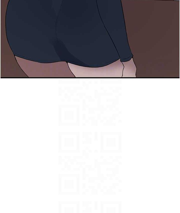 [Manhwa] Secret teaching Incest, mature woman, big tits, female student, unruly#[119P]-91