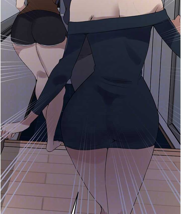 [Manhwa] Secret teaching Incest, mature woman, big tits, female student, unruly#[119P]-98