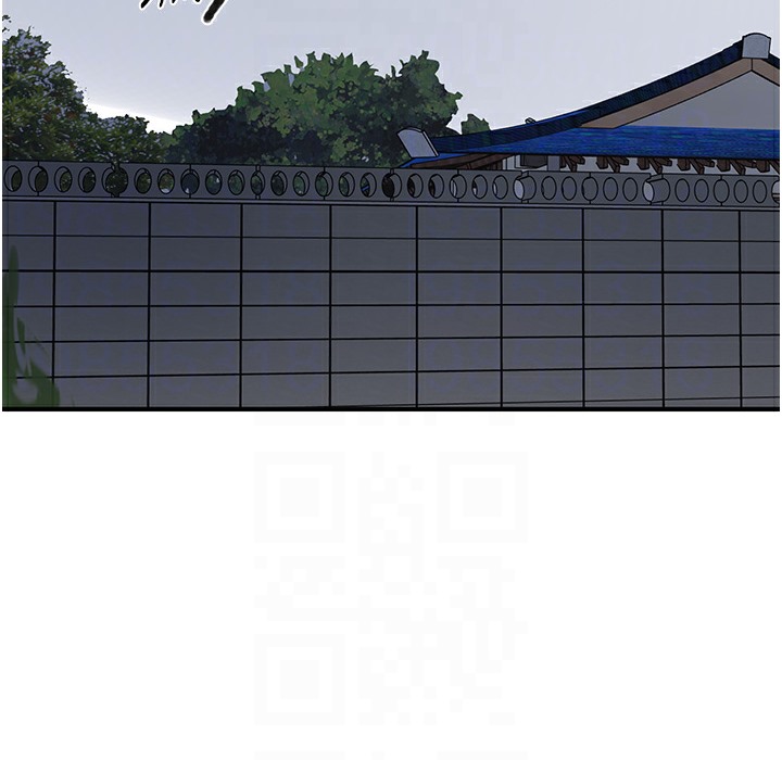 [Manhwa] Secret teaching Incest, mature woman, big tits, female student, unruly#[95P]-21