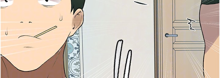 [Manhwa] Secret teaching Incest, mature woman, big tits, female student, unruly#[95P]-40