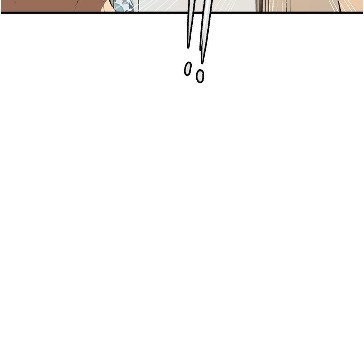 [Manhwa] Secret teaching Incest, mature woman, big tits, female student, unruly#[95P]-41