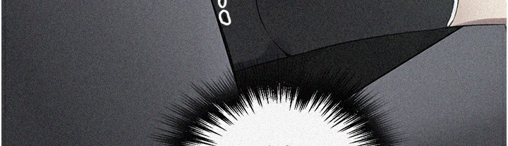 [Manhwa] Secret teaching Incest, mature woman, big tits, female student, unruly#[95P]-5