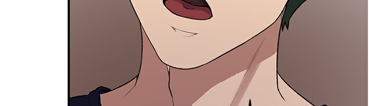 [Manhwa] Secret teaching Incest, mature woman, big tits, female student, unruly#[95P]-51