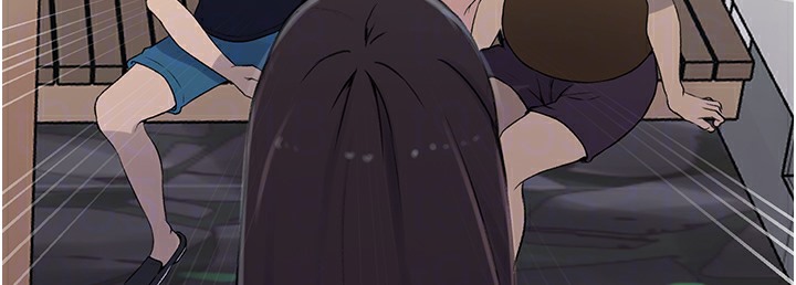[Manhwa] Secret teaching Incest, mature woman, big tits, female student, unruly#[95P]-56