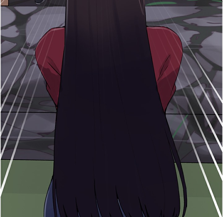 [Manhwa] Secret teaching Incest, mature woman, big tits, female student, unruly#[95P]-57