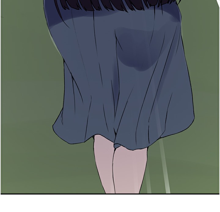 [Manhwa] Secret teaching Incest, mature woman, big tits, female student, unruly#[95P]-58