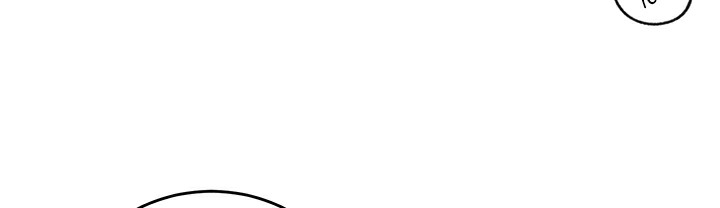 [Manhwa] Secret teaching Incest, mature woman, big tits, female student, unruly#[95P]-68