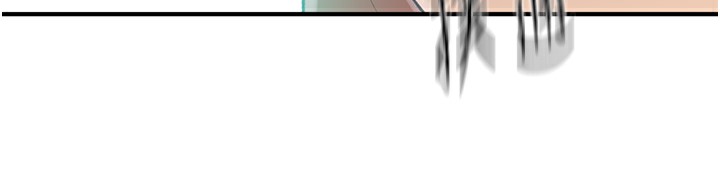 [Manhwa] Secret teaching Incest, mature woman, big tits, female student, unruly#[95P]-76