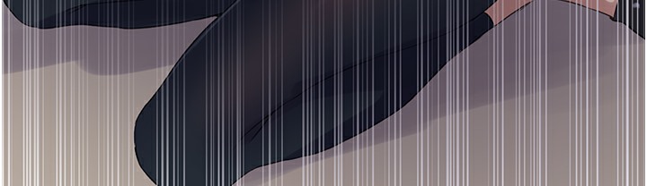 [Manhwa] Secret teaching Incest, mature woman, big tits, female student, unruly#[95P]-86