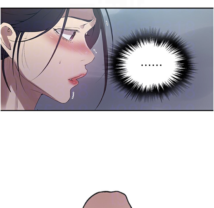 [Manhwa] Secret teaching Incest, mature woman, big tits, female student, unruly#[95P]-90
