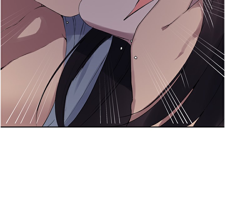 [Manhwa] Secret teaching Incest, mature woman, big tits, female student, unruly#[133P]-103
