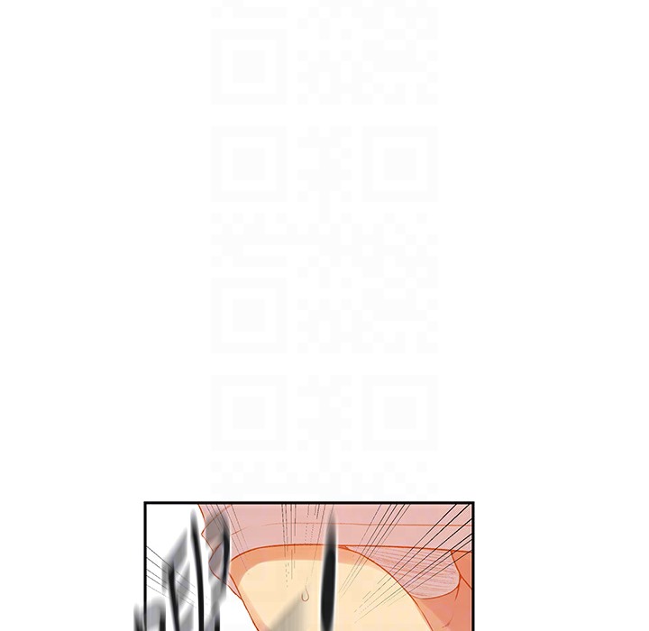 [Manhwa] Secret teaching Incest, mature woman, big tits, female student, unruly#[133P]-105