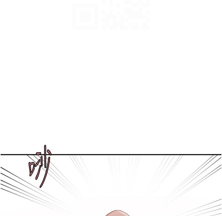 [Manhwa] Secret teaching Incest, mature woman, big tits, female student, unruly#[133P]-107