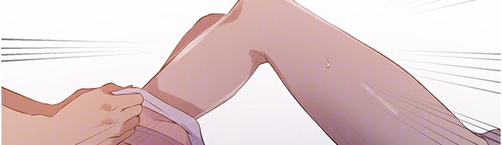 [Manhwa] Secret teaching Incest, mature woman, big tits, female student, unruly#[133P]-108
