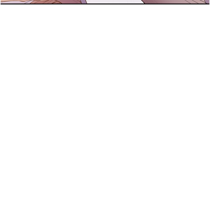[Manhwa] Secret teaching Incest, mature woman, big tits, female student, unruly#[133P]-109