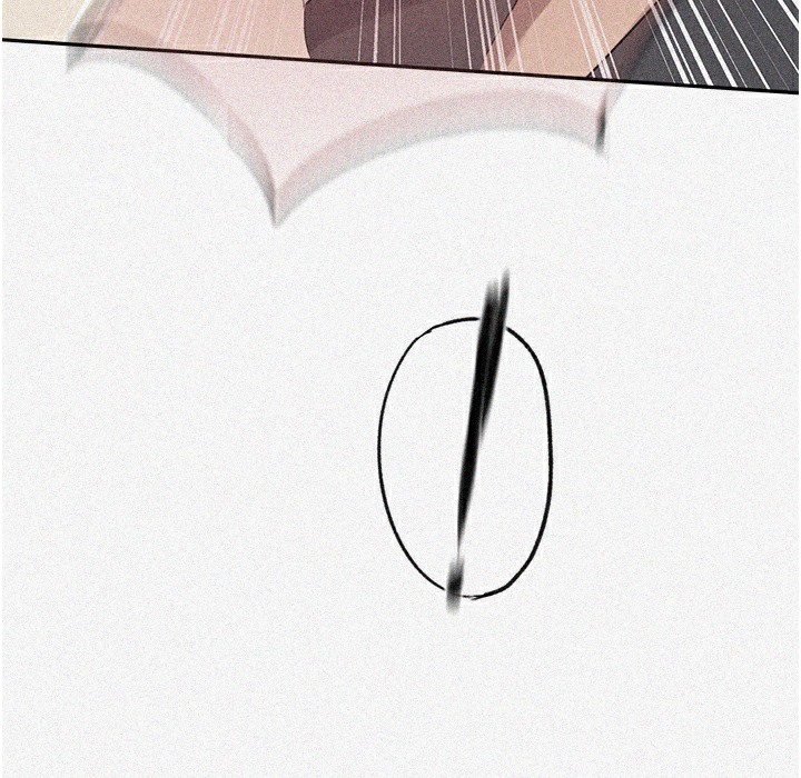 [Manhwa] Secret teaching Incest, mature woman, big tits, female student, unruly#[133P]-13