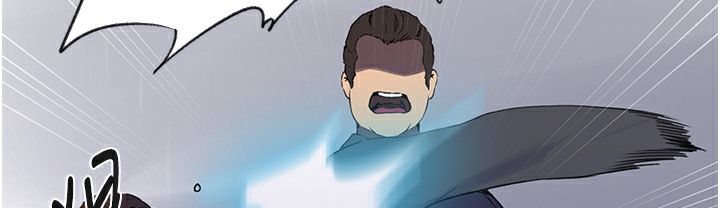 [Manhwa] Secret teaching Incest, mature woman, big tits, female student, unruly#[133P]-22