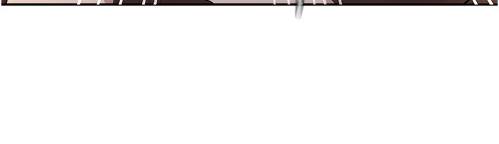 [Manhwa] Secret teaching Incest, mature woman, big tits, female student, unruly#[133P]-40