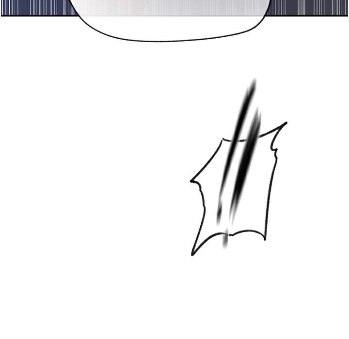 [Manhwa] Secret teaching Incest, mature woman, big tits, female student, unruly#[133P]-47