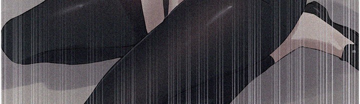 [Manhwa] Secret teaching Incest, mature woman, big tits, female student, unruly#[133P]-5