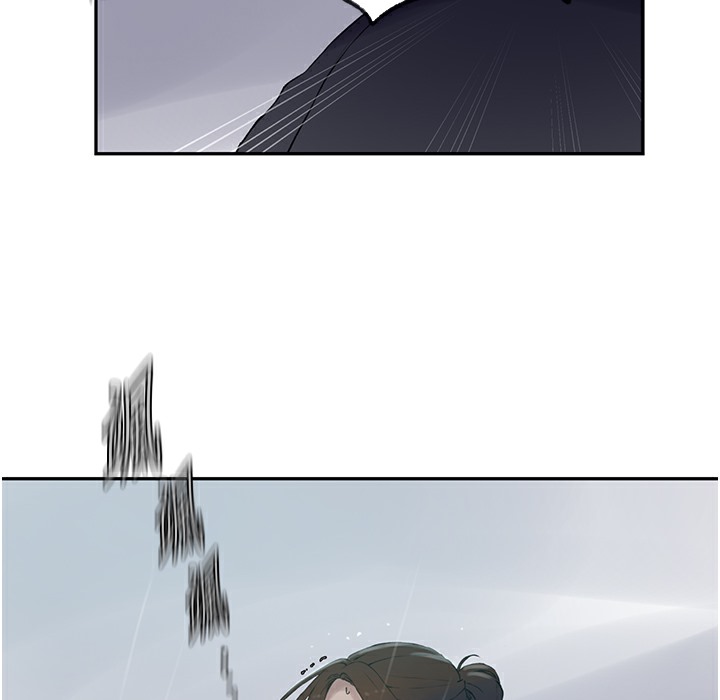 [Manhwa] Secret teaching Incest, mature woman, big tits, female student, unruly#[133P]-50