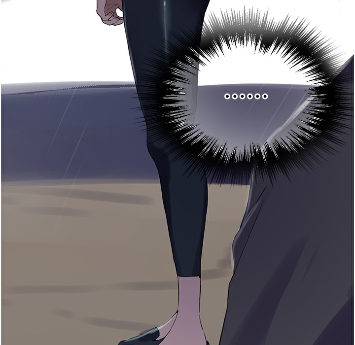 [Manhwa] Secret teaching Incest, mature woman, big tits, female student, unruly#[133P]-52