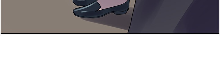 [Manhwa] Secret teaching Incest, mature woman, big tits, female student, unruly#[133P]-53