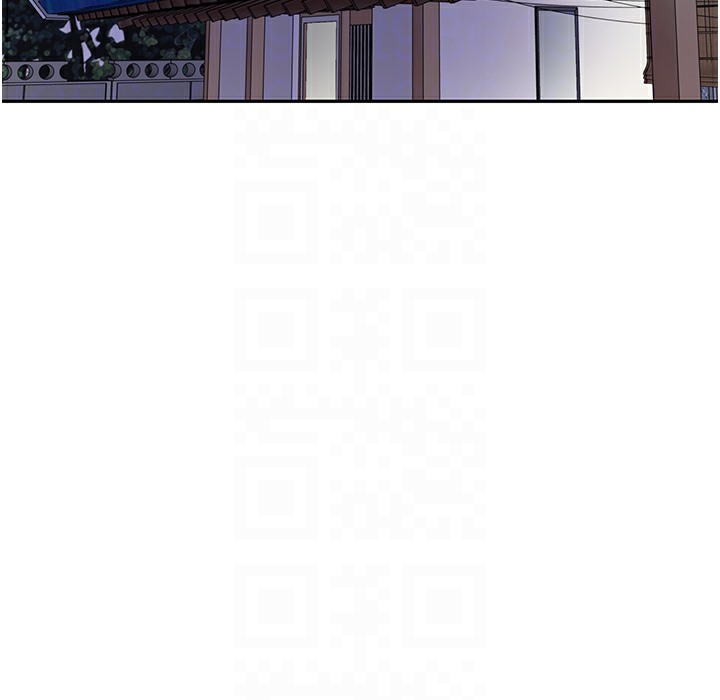 [Manhwa] Secret teaching Incest, mature woman, big tits, female student, unruly#[133P]-58
