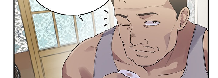 [Manhwa] Secret teaching Incest, mature woman, big tits, female student, unruly#[133P]-67