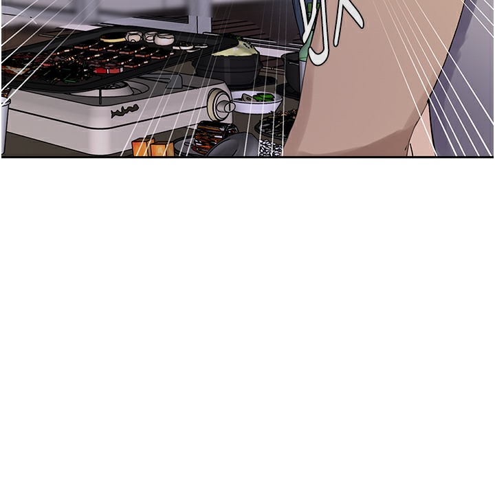[Manhwa] Secret teaching Incest, mature woman, big tits, female student, unruly#[133P]-70