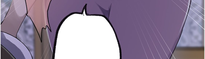 [Manhwa] Secret teaching Incest, mature woman, big tits, female student, unruly#[133P]-75