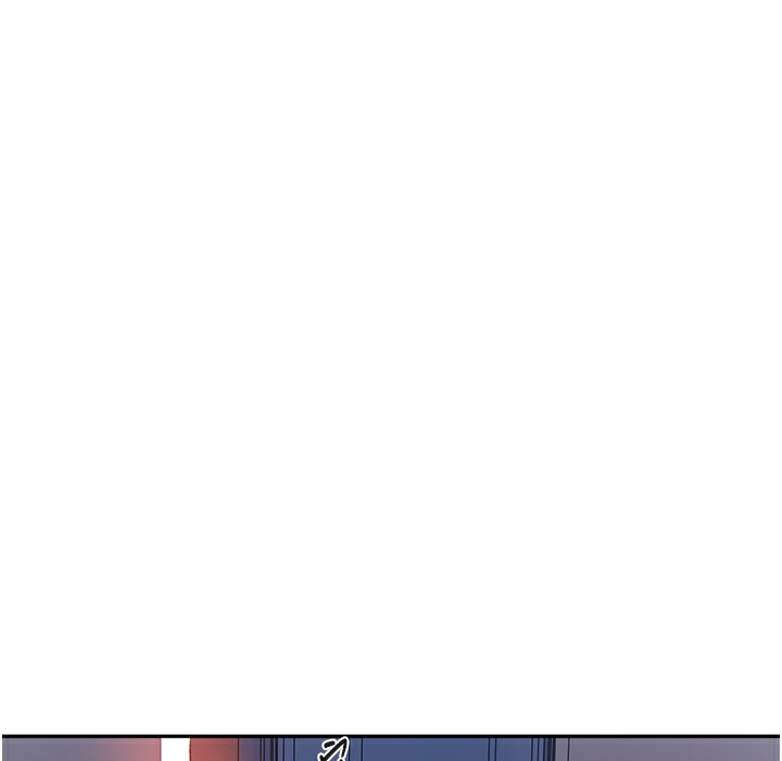 [Manhwa] Secret teaching Incest, mature woman, big tits, female student, unruly#[133P]-84