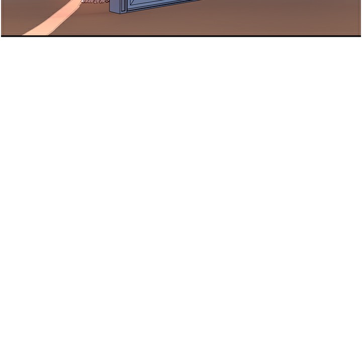 [Manhwa] Secret teaching Incest, mature woman, big tits, female student, unruly#[133P]-86