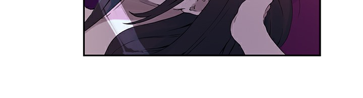 [Manhwa] Secret teaching Incest, mature woman, big tits, female student, unruly#[133P]-89