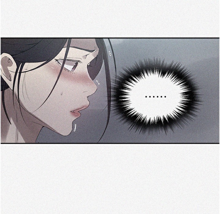 [Manhwa] Secret teaching Incest, mature woman, big tits, female student, unruly#[133P]-9