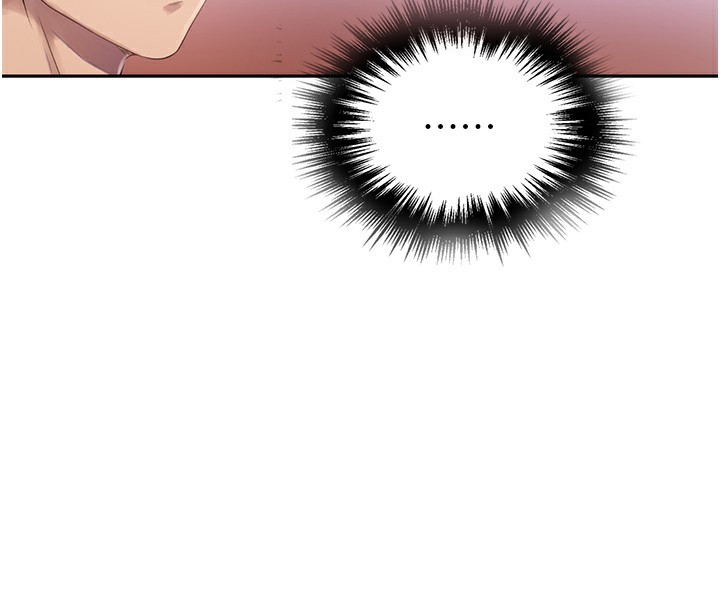 [Manhwa] Secret teaching Incest, mature woman, big tits, female student, unruly#[73P]-31