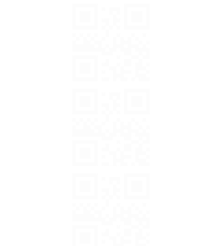 [Manhwa] Secret teaching Incest, mature woman, big tits, female student, unruly#[73P]-32