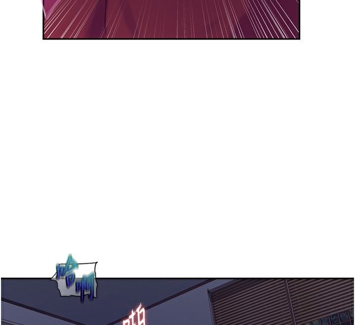 [Manhwa] Secret teaching Incest, mature woman, big tits, female student, unruly#[73P]-43