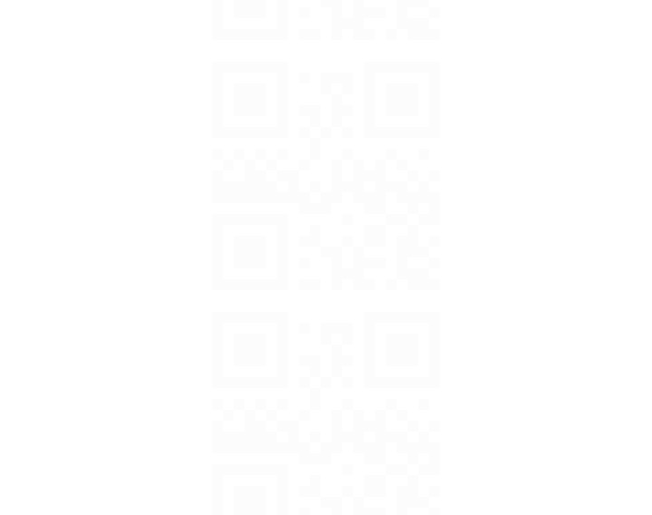 [Manhwa] Secret teaching Incest, mature woman, big tits, female student, unruly#[73P]-50
