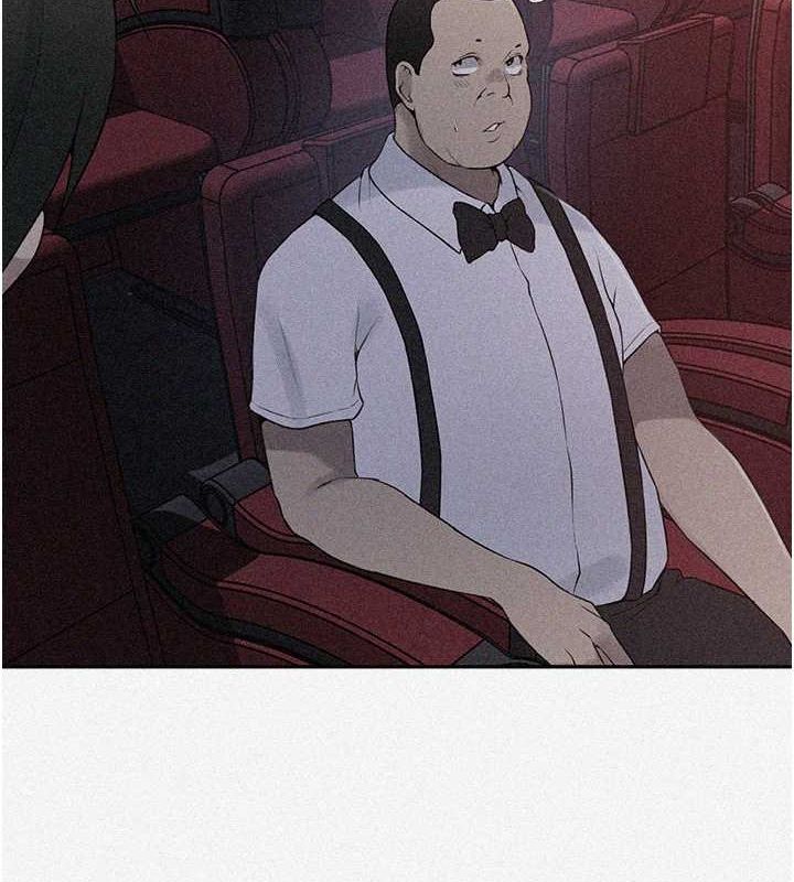 [Manhwa] Secret teaching Incest, mature woman, big tits, female student, unruly#[74P]-2