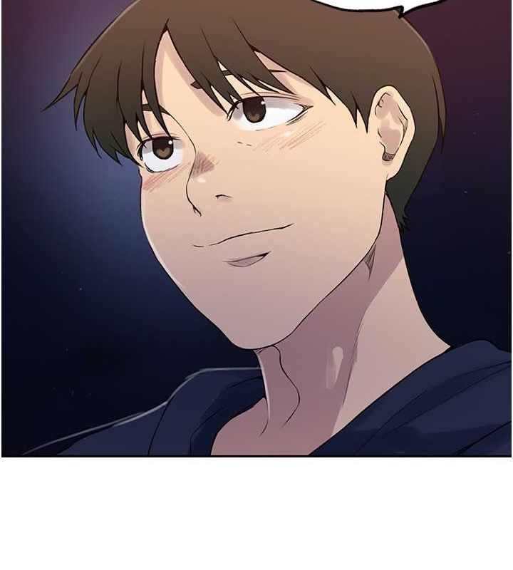[Manhwa] Secret teaching Incest, mature woman, big tits, female student, unruly#[74P]-21