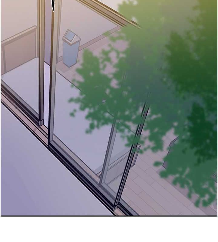 [Manhwa] Secret teaching Incest, mature woman, big tits, female student, unruly#[74P]-24
