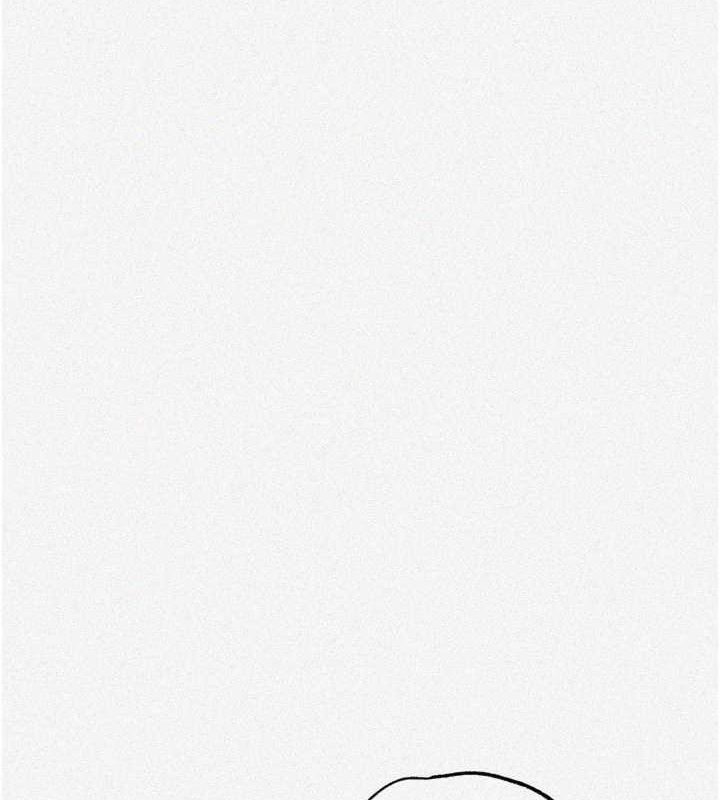 [Manhwa] Secret teaching Incest, mature woman, big tits, female student, unruly#[74P]-3