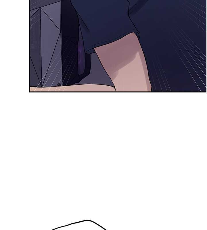 [Manhwa] Secret teaching Incest, mature woman, big tits, female student, unruly#[74P]-34