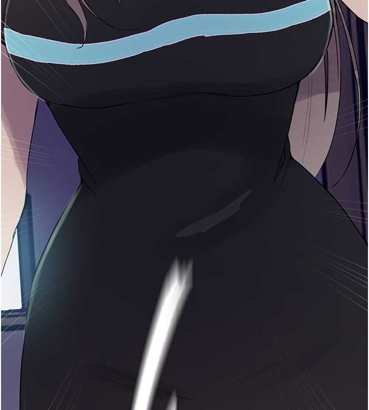 [Manhwa] Secret teaching Incest, mature woman, big tits, female student, unruly#[74P]-37