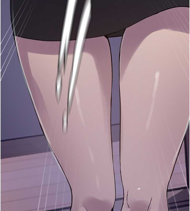 [Manhwa] Secret teaching Incest, mature woman, big tits, female student, unruly#[74P]-38