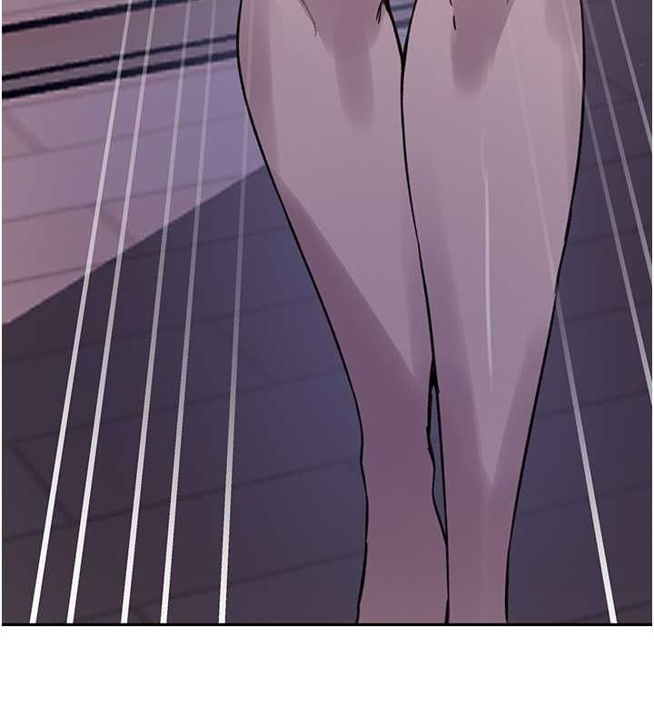 [Manhwa] Secret teaching Incest, mature woman, big tits, female student, unruly#[74P]-39