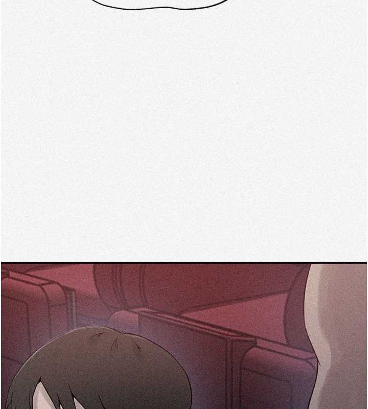 [Manhwa] Secret teaching Incest, mature woman, big tits, female student, unruly#[74P]-5