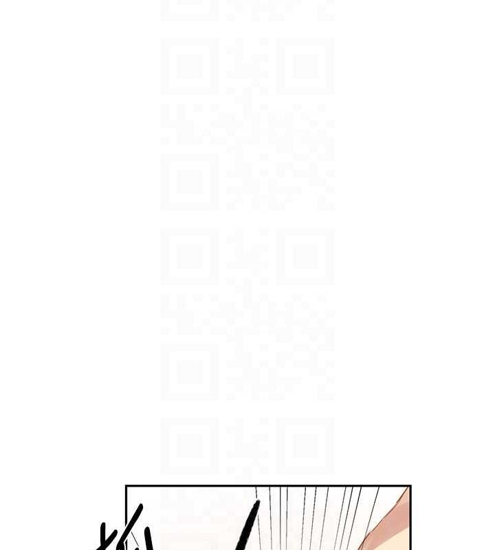 [Manhwa] Secret teaching Incest, mature woman, big tits, female student, unruly#[74P]-55